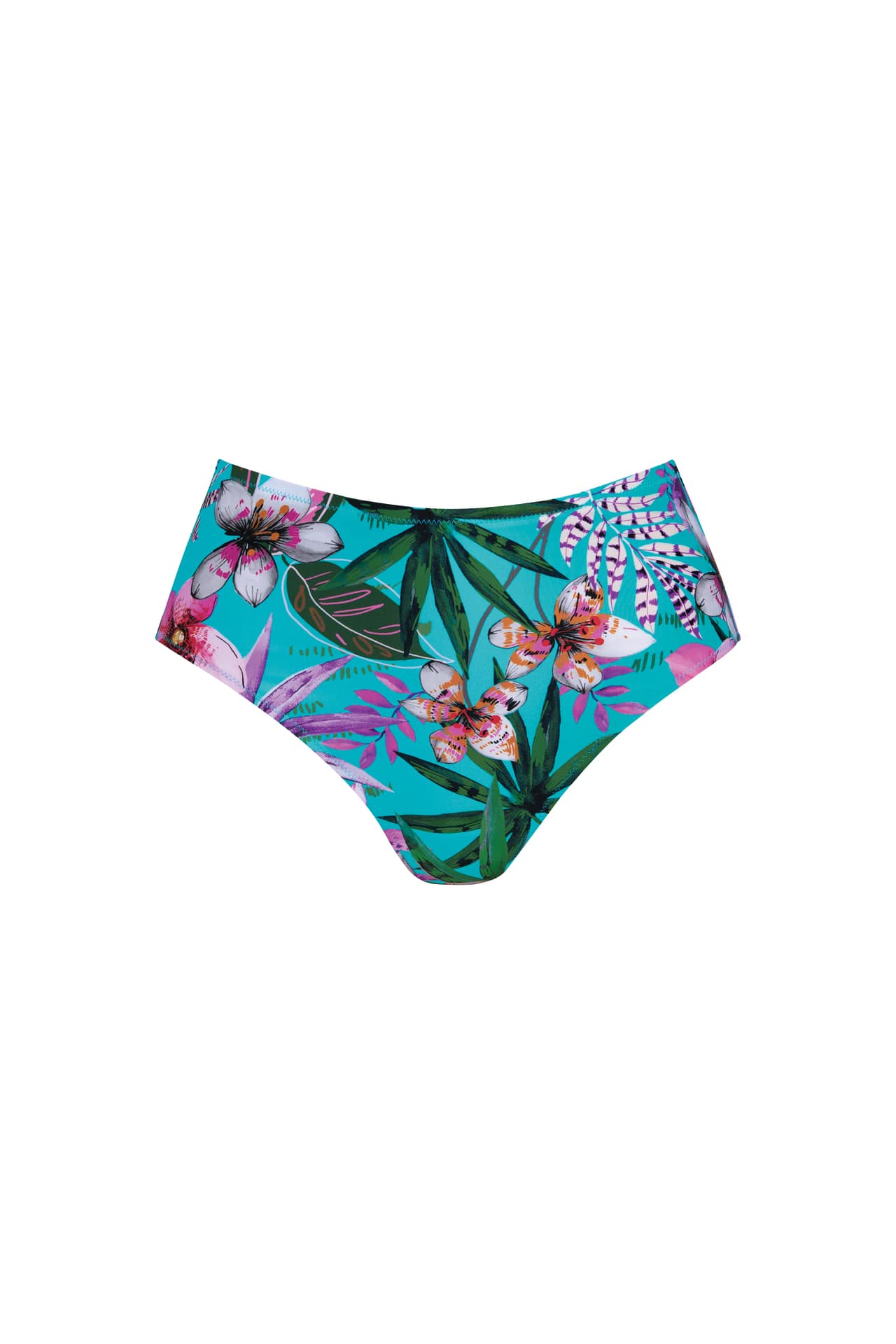ROSA FAIA ALOHA BAS BIKINI PEGGY