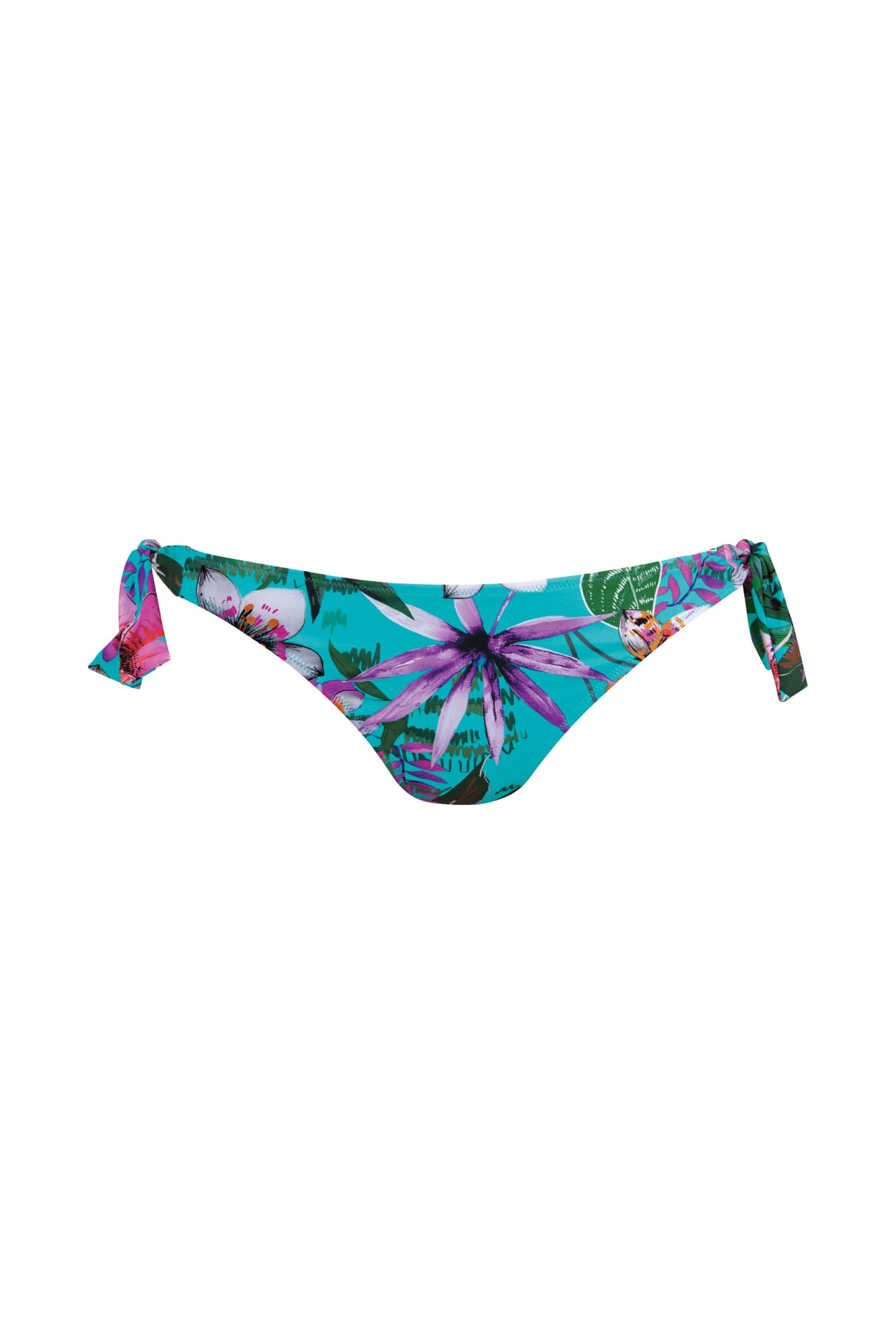 ROSA FAIA ALOHA BAS BIKINI ADELLA