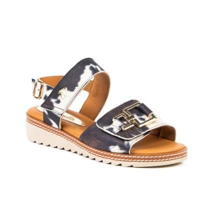 GLAMILLE SANDALE LEONIE 35-42