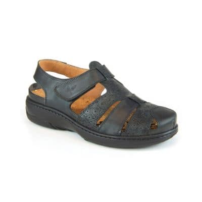 PORTOFINO SANDALE F SELINA 35-42