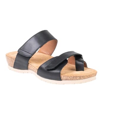 PORTOFINO SANDALE MULE CORRECTRICE D’HALLUX