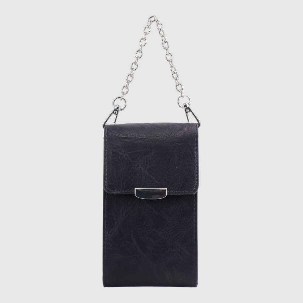 ZAC POCHETTE CELLULAIRE