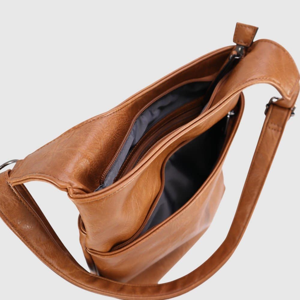 ZAC SAC À MAIN