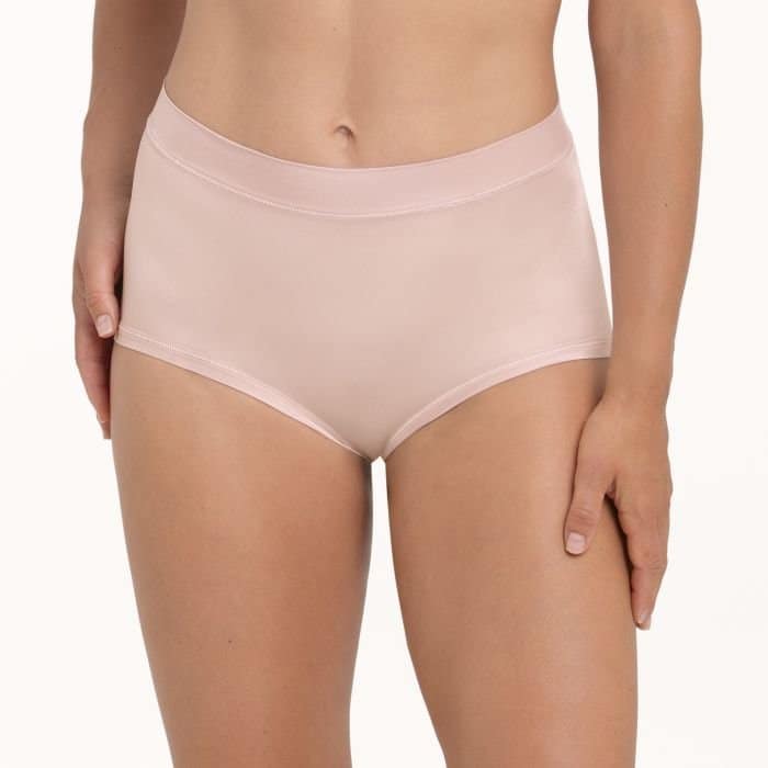 ANITA CLAIRE CULOTTE PANTY + 8-20