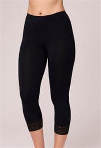 MONTELLE CAPRI F. BODYBLISS