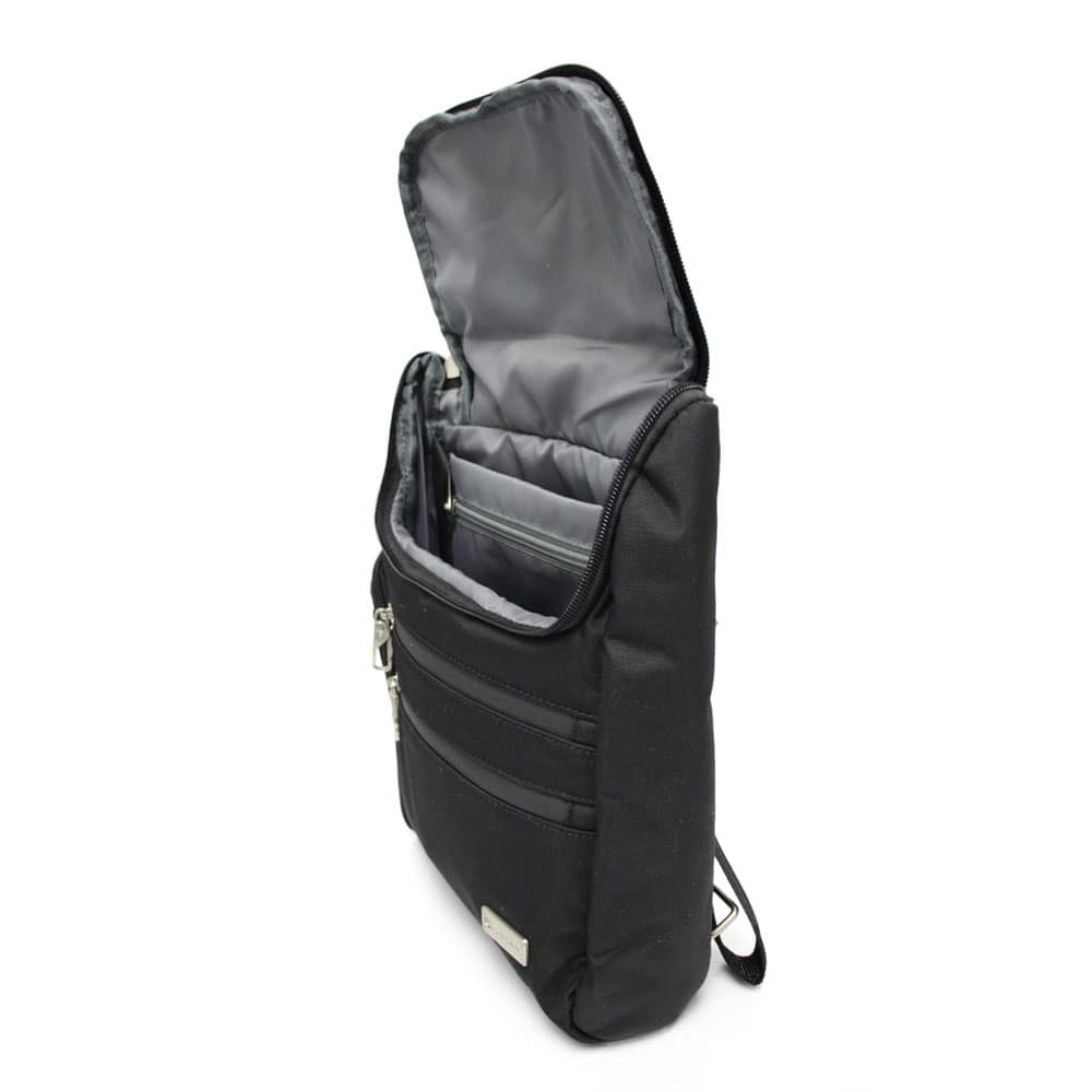 URBANI SAC A DOS CONVERTIBLE ANTIVOL – Image 8