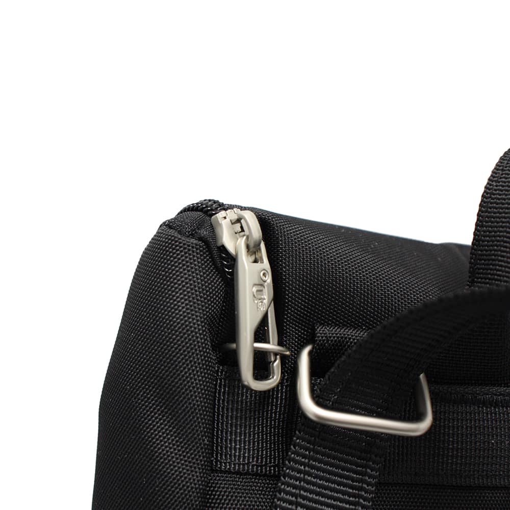 URBANI SAC A DOS CONVERTIBLE ANTIVOL – Image 9