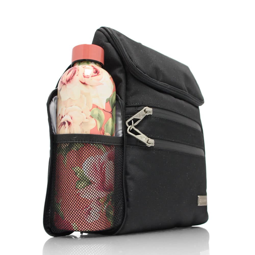 URBANI SAC A DOS CONVERTIBLE ANTIVOL – Image 4