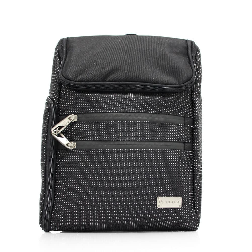 URBANI SAC A DOS CONVERTIBLE ANTIVOL