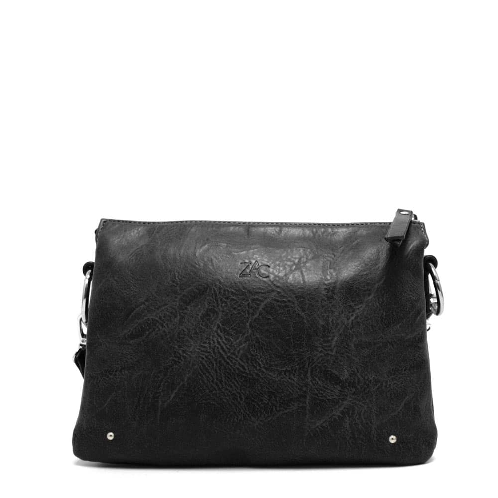 ZAC SAN À MAIIN EN CUIR SYNTHÉTIQUE – Image 7