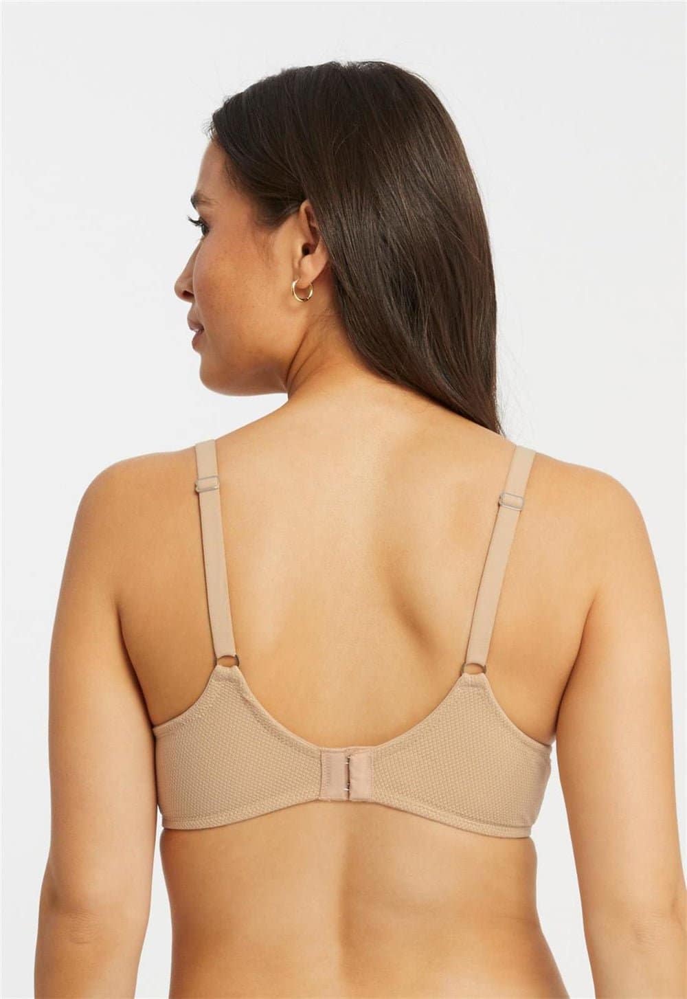 MONTELLE BALCONETTE BRASSIERE SPACER – Image 2