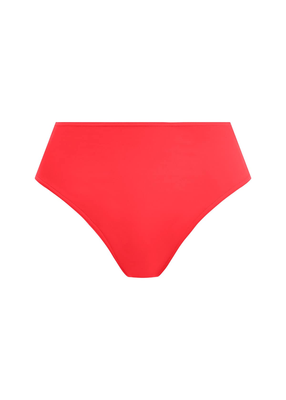 FREYA JEWEL COVE CULOTTE TAILLE HAUTE – Image 3