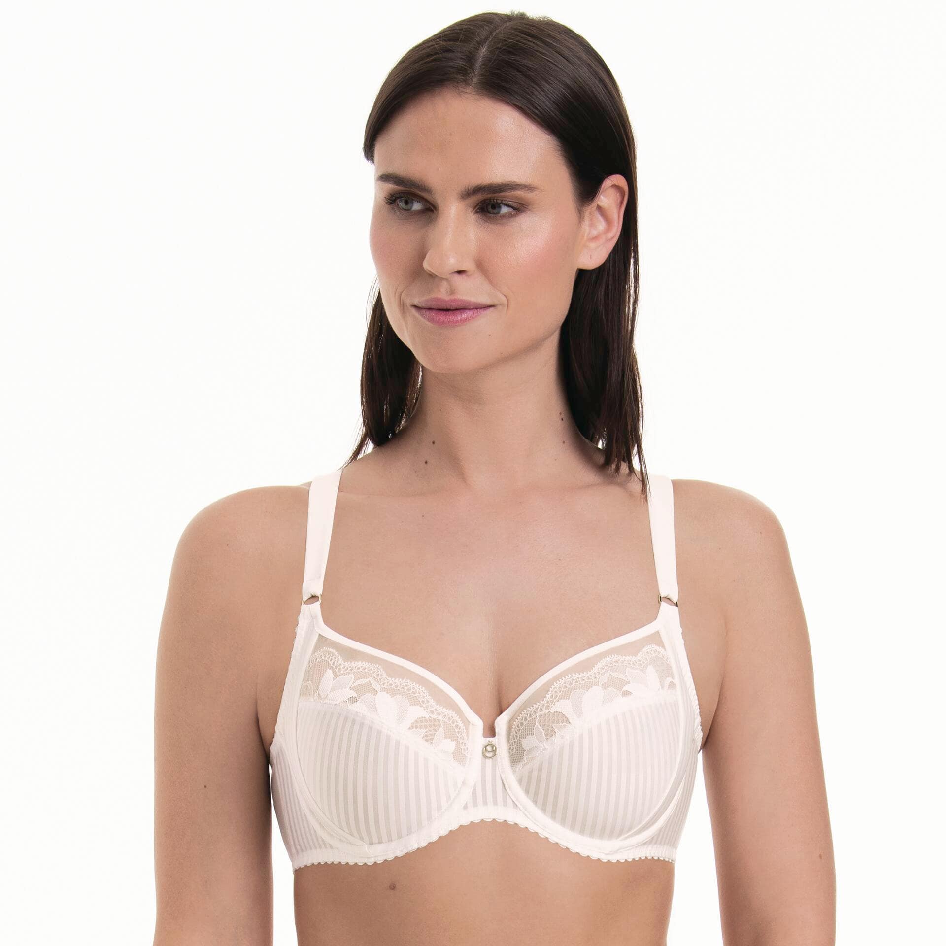 ROSA FAIA BRASSIERE SITA ARMATURE – Image 3