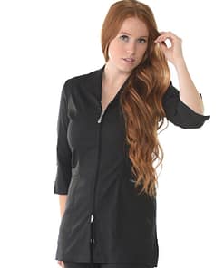 CAROLYN DESIGN UNIFORME LE RAFFINÉ