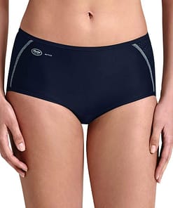 ANITA CULOTTE SPORT PANTY GR 2-18