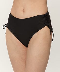 JOLAR BASIC BOTTOM BAS BIKINI ATT. COTÉ