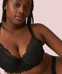 NATURANA FRIDAY BRASSIERE AVEC ARMURE