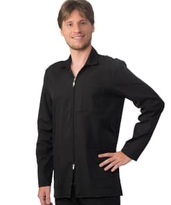 CAROLYN DESIGN SARAU H. M/L LE CONFIANT