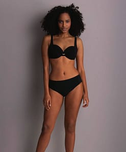 ROSA FAIA BAS MAILLOT MIX & MATCH COMFORT BOTTOM