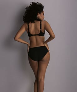 ROSA FAIA BAS MAILLOT MIX & MATCH COMFORT BOTTOM – Image 2