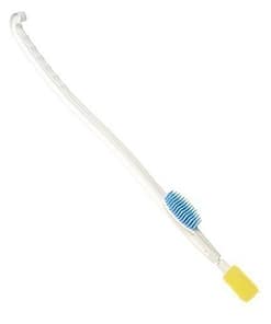 BROSSE PRACTIKA POUR PIEDS