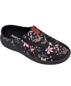 BIOTIME PANTOUFLE PERI F 5-11