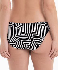 ANITA SHINNING LINES LORIE BAS BIKINI – Image 2