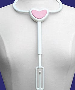 AIDE BUCKINHAM SOUTIEN GORGE