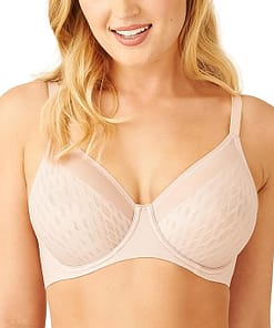 WACOAL BRASSIERE ELEVATED ALLURE