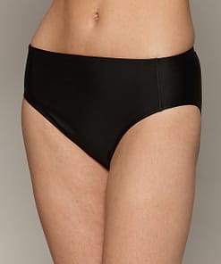 BLACKSAND CULOTTE TAILLE RÉG. ÉCHANCRÉ