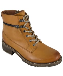 BIOTIME BOTILLON F LISA 36-42