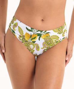 ANITA LEMON LOVE BAS BIKINI IDA