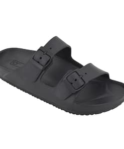 BIOTIME SANDALE OSHUN 36-41