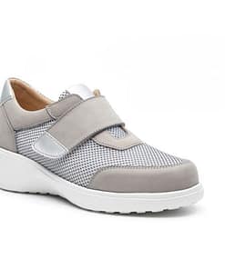 G-COMFORT SOULIER ROSA F 36-42 K