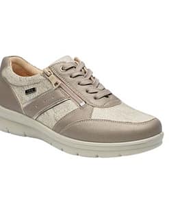 G-COMFORT SOULIER F SABRINA 36-42 LARG K