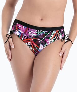 ANITA NAUTICAL CHARM BAS BIKINI