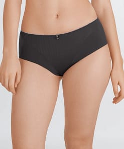 FELINA CULOTTE OBSIDIAN GRIS