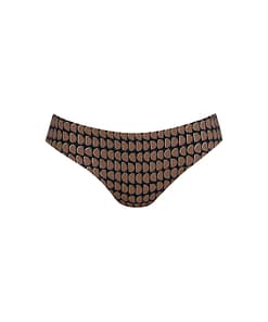 ANITA JAVA BEACH BAS BIKINI AMELIE