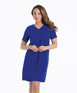 ANITA ESSENTIALS ROBE JACA