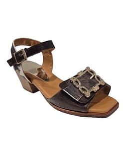 GLAMILLE SANDALE HEIDI 35-46