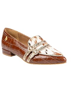 GLAMILLE SOULIER DAISY 35-42