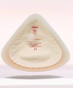 ANITA CARE PROTHÈSE MAMMAIRE EQUITEX LÉGÈRE MULTIFONCTIONNEL