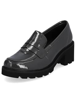 REMONTE SOULIER FEMME DASCHA DOUBLURE FROIDE