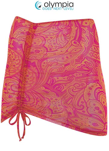 OLYMPIA MIX AND MATCH JUPE BIKINI S-XL