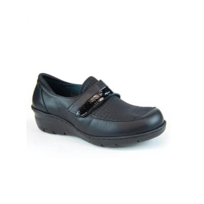PORTOFINO SOULIER F. VELCRO