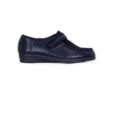 DOCTOR CUTILLAS SOULIER THEON 35-42
