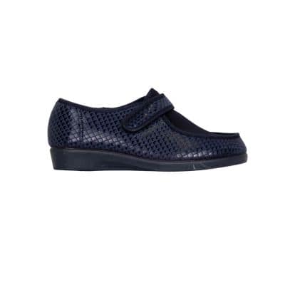 DOCTOR CUTILLAS SOULIER THEON 35-42 – Image 2