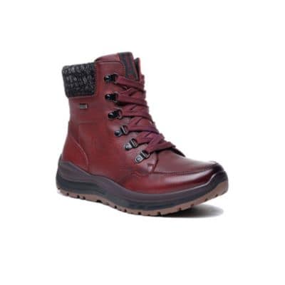 G-COMFORT BOTILLON F VANESSA 36-42 LARG H – Image 2