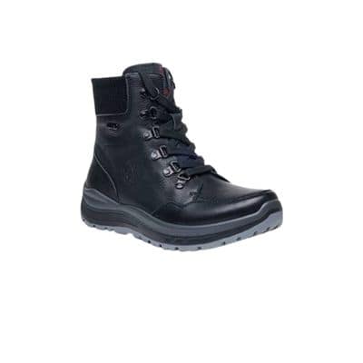 G-COMFORT BOTILLON F VANESSA 36-42 LARG H