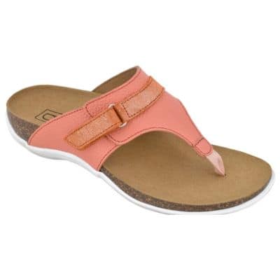 BIOTIME SANDALE F TIBURCIA 36-42